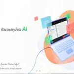 RecoveryFox AI