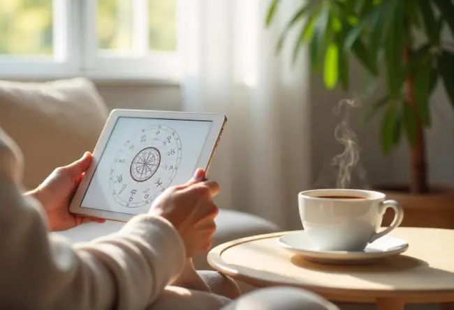 Here are some best free Horoscope Reading Software that are easy to use. This software also assists with dosh-related problems and kundli matching