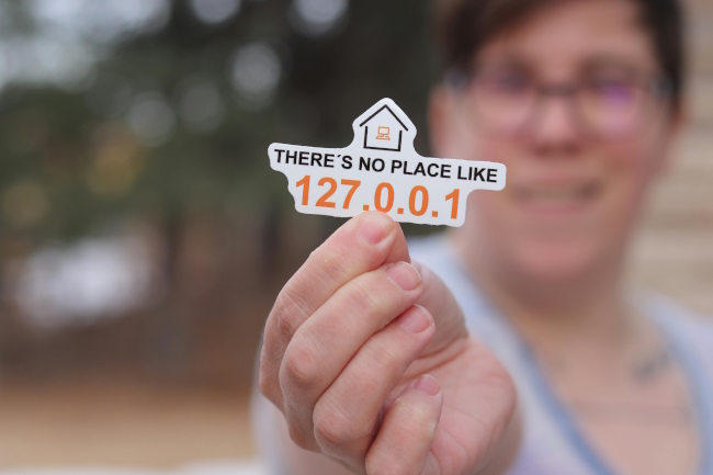 A subnet, subnetwork, or subnetwork is a physical segment of a network in which IP addresses with the same network address are used