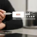 Paid advertising is one of the most powerful ways to bring fast results to your business, but in 2025, rising ad costs and increased competition make it harder to achieve your desired return