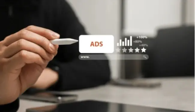 Paid advertising is one of the most powerful ways to bring fast results to your business, but in 2025, rising ad costs and increased competition make it harder to achieve your desired return