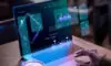 explore how integrating blockchain with ERP doesn’t just make ERP better but it transforms entire capabilities