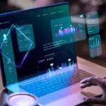 explore how integrating blockchain with ERP doesn’t just make ERP better but it transforms entire capabilities