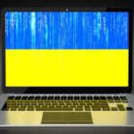 numbers of Windows users have reported that their computer's screen has an unusual yellow color. here is the solution