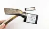With all encryption solutions, there is a constant balancing act between speed and security