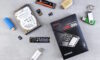 The world of enterprise IT hardware is changing a lot, mostly because solid state drives are always getting better. As the need for quick and dependable storage grows, firms in all fields are looking at their current infrastructure again