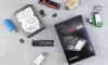 The world of enterprise IT hardware is changing a lot, mostly because solid state drives are always getting better. As the need for quick and dependable storage grows, firms in all fields are looking at their current infrastructure again