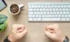 Speed Up Slow Devices: Quick Fixes for Windows, Android and iPhone