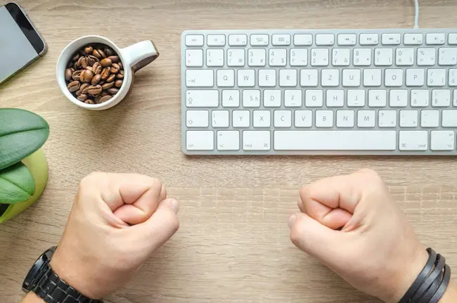 Before you dive into fixes, you need to know what’s slowing you down
