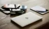 From artificial intelligence and quantum computing to sustainable gadgets and augmented reality, the future is likely to be filled with groundbreaking innovations