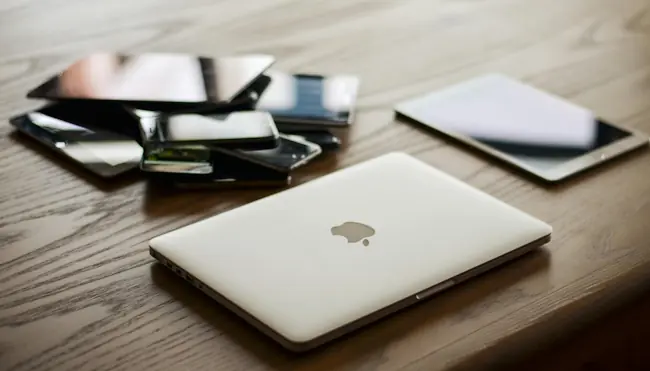 From artificial intelligence and quantum computing to sustainable gadgets and augmented reality, the future is likely to be filled with groundbreaking innovations