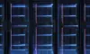 Enter LocalAI—a powerful, open‑source framework that brings AI capabilities right to your own infrastructure