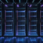 Enter LocalAI—a powerful, open‑source framework that brings AI capabilities right to your own infrastructure