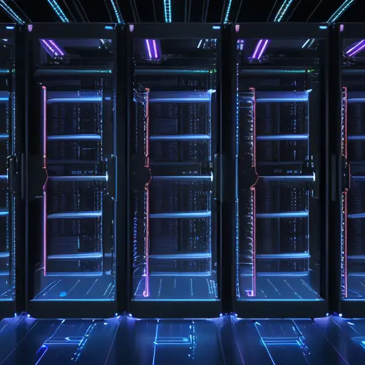 LocalAI — an open-source, OpenAI-compatible API server for running AI models on your own hardware