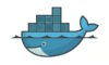 Deploy Your First Docker Container: A Step‑by‑Step Guide