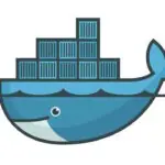 Deploy Your First Docker Container: A Step‑by‑Step Guide