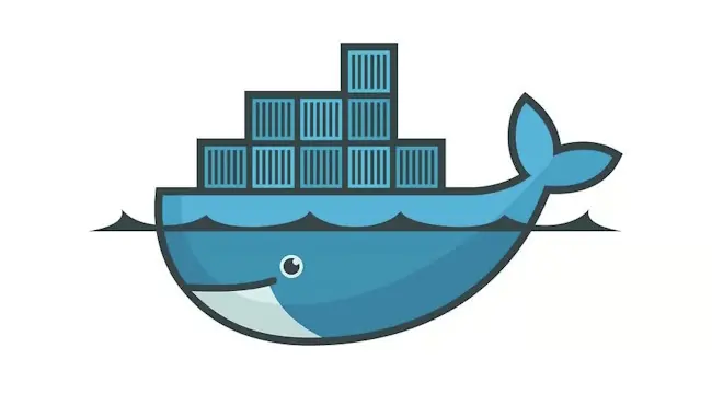 Deploy Your First Docker Container: A Step‑by‑Step Guide