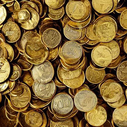 This illustration depicts a digital scale balancing a heavy stack of physical cash against a lightweight, glowing cloud server. It symbolizes the cost efficiency and security benefits of migrating from on-premise storage to secure cloud infrastruc…