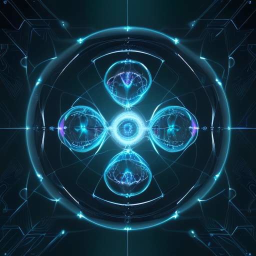 Conceptual visualization of three glowing AI brains—blue, green, and orange—floating in a digital space, illustrating the comparison and collaboration between major AI models.