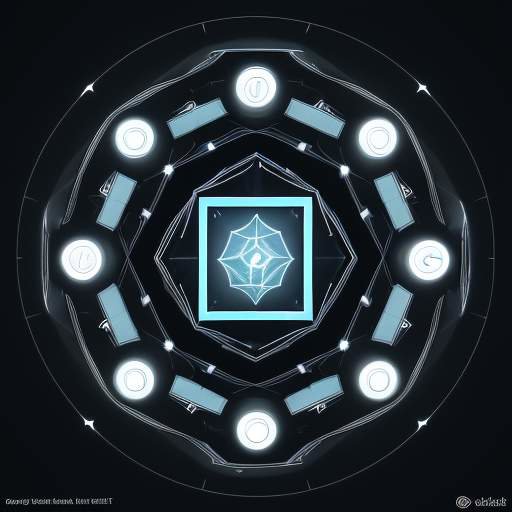 Diagram showing a shift from a single 'Capability' core to a multi-layered, interconnected shield representing Governance, Observability, and Control for system resilience.