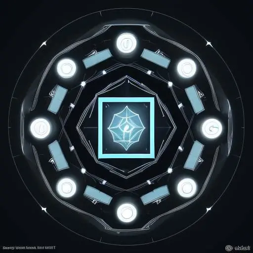 Diagram showing a shift from a single 'Capability' core to a multi-layered, interconnected shield representing Governance, Observability, and Control for system resilience.