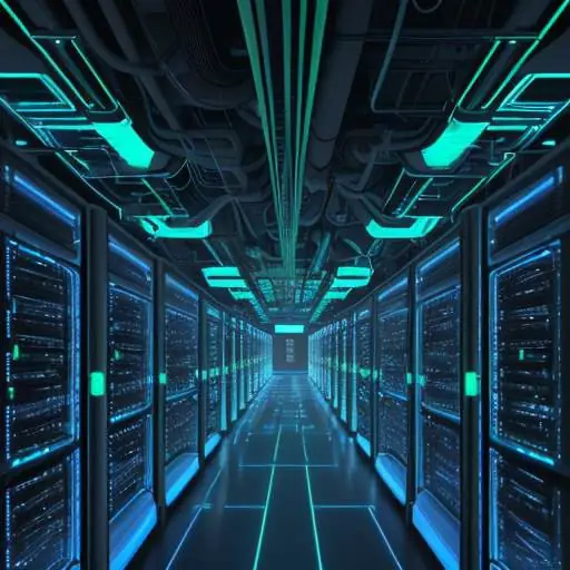 Anthropic's $30B Leap: 3.5 GW AI Compute Deal with Google & Broadcom