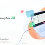 RecoveryFox AI Review Performance, Pros and Cons Explained