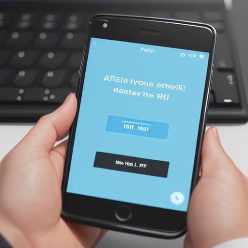 [ERROR] External API generation failed: External API 'gemini' returned HTTP 429: [{
  "error": {
    "code": 429,
    "message": "You exceeded your current quota, please check your plan and billing details. For more information on this error, head…