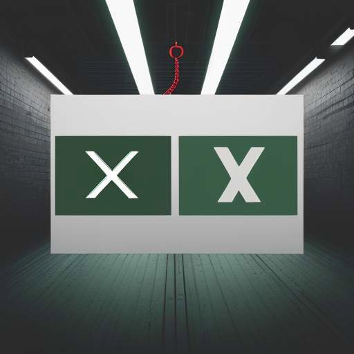 A split-screen comparison showing a red "X" over a simple padlock on the left and a green checkmark over a multi-layered shield icon on the right, illustrating the shift from basic passwords to advanced security measures.